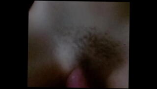 Video 1594001055: amateur teen rough