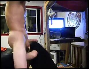 Video 145600701: girl sucks dick swallows, amateur girl sucking dick, sucks dick swallows load, white girl suck swallow, girl blowjob swallow, dick sucking straight