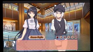 Video 1653433723: girl cartoon sex anime, rough bdsm bondage sex, big ass anime cartoon, cartoon anime big tits, cartoon anime gay, bdsm bondage anal, bondage amateur bdsm, anime femboy, bdsm bondage hot, 18 year old femboy, date boy