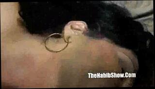 Video 134375945: dirty arab fucks, fucking sperm, nut sperm, latin sperm, white sperm, fucking head, hot amateur