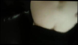 Video 240303501: amateur wife big cock, big cock amateur cums, amateur wife orgasm, straight cock cum, ex wife cumming, big cock cum hard, funny cock