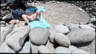 Video 1659037901: caught naked masturbating, wife caught masturbating, caught masturbating cumming, caught masturbating pussy, caught masturbating amateur, amateur couple caught, naked masturbation fetish, cumshots fetish handjob, nudist beach couple, caught masturbating outdoors, caught jerking, caught nude, dick caught, sperm fetish, caught straight, caught flashing, stranger caught, female caught, fetish hd, girl jerking