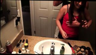 Video 1601138421: ass fuck pussy licking, ass pussy fucking sex, ass licking fucking cock, teen pussy licked fucked, amateur pussy licked fucked, teen ass fucked facial, big cock pussy licking, teen ass licking hd, pussy licking straight, fucking biggest cock, home sex fuck, amateur teen posing