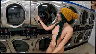 Video 1628964293: solo masturbation squirting orgasm, solo squirt amateur, solo masturbation feet, solo female squirt, solo masturbation naked, public masturbation squirt, amateur public nudity, bare feet naked, solo masturbation petite, clothed squirt, squirting college, topless naked