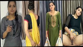 Video 1658895473: doggy style creampie compilation, pussy anal creampie compilation, ass indian aunty doggy, aunty doggy style sex, homemade doggy style compilation, wife doggy style creampie, best anal creampie compilation, amateur doggy style compilation, desi aunty doggy style, doggy style creampie big, swap compilation, dick anal doggy style, tight pussy creampie sex, dirty anal creampie, aunty sex indian hindi, desi aunty dirty talk, doggy style asian amateur, cosplay creampie sex, indian husband fuck