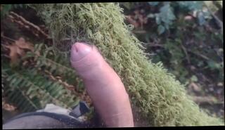Video 1607741233: solo uncut cock masturbating, solo gay uncut cock, hairy uncut cock, hairy big uncut cock, hairy uncut dick, uncut solo male, horny uncut cock, horny amateur hairy, gay uncut penis, uncut cock outdoor, uncut cock public, hairy big natural, cock sucking