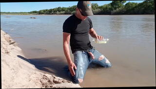 Video 1521799295: pissing watersports, pissing jerking cumming, public piss cum, piss cumshot, piss jeans public, piss wet