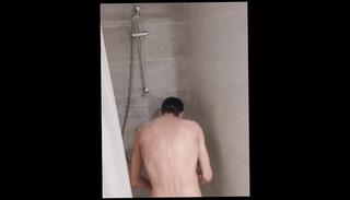 Video 1624662753: amateur solo male, hetero solo, french solo