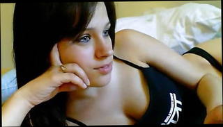 Video 1017354801: tasha sky, girl masturbating, straight girl