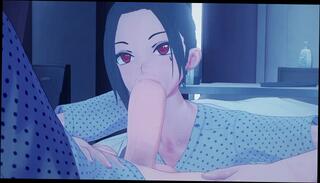 Video 1657828213: blowjob uncensored hentai, uncensored hentai porn, cum uncensored hentai, dick hentai uncensored, hentai uncensored sex, masturbation uncensored hentai, hentai game uncensored, friend uncensored hentai, best uncensored hentai, hentai uncensored hot, hentai amateur masturbation, hentai porn big, mouth uncensored, hentai brunette, blowjob big dick stranger, twist blowjob, blowjob perverted, wet blowjob