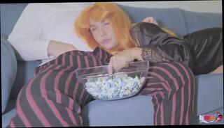 Video 1610413391: stepson creampies stepmom, stepson oral creampie mouth, stepmom blowjobs stepson, hot stepmom stepson, stepmoms pussy ass, big ass creampie pussy, dick creampie pussy, amateur pussy creampie, pussy creampie close, pussy creampie hd, straight stepson, hottest stepmom, stepmom steps, stepmom rough