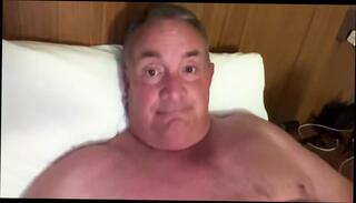 Video 1625432361: solo masturbation chubby, chubby gay solo, chubby amateur solo, chubby bear solo, chubby mature solo, chubby gay porn, daddy solo masturbation, chubby gay ass, big ass solo masturbation, solo masturbation hd, chubby american