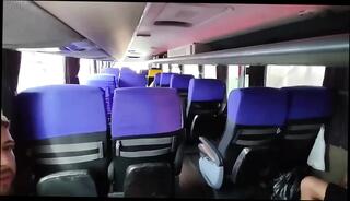 Video 1657636471: fetish solo masturbation, fetish gay solo, solo masturbation ass, ass amateur solo, fingers guys ass, solo latino ass, solo public masturbation, solo man masturbation, solo masturbation hd