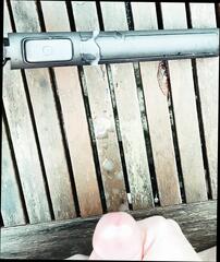 Video 1656315651: solo masturbation cumshot, solo cumshots gay, solo amateur cumshot, slow solo masturbation, solo masturbation close, european solo masturbation, solo outdoor masturbation, solo masturbation hd, danish cumshots