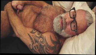 Video 1579242523: hairy ass fingered, hairy dick solo, hairy cock solo, hairy solo gay, solo anal fingering, fetish gay solo, hairy armpit fetish, solo muscle jock, hairy men solo, solo finger play, hairy male solo, hairy daddy dick, hairy big dick daddy, handjob finger ass, hairy hung daddy, fetish nipple play, mouth fetish handjob, tattooed muscle jock, hairy pits, solo male jacking, daddy time