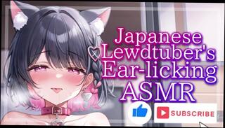 Video 1625902543: hentai anime joi, hentai anime cartoon, pov hentai animation, fetish pov joi, hentai anime girl, pov amateur girl, licking joi, anime girl plays, licking sweet, licking deep