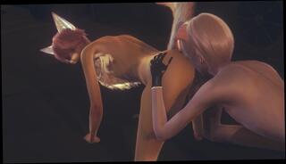 Video 1577183043: 3d hentai anime cartoon, 3d gay cartoon animated, furry 3d animation, anime manga 3d, hentai anime creampie, twink bareback creampie, manga anime japanese gay, hentai anime blowjob, 3d animation dick, gay asian twink bareback, big dick twinks bareback, twink amateur bareback, gay twink public, boy blowjob