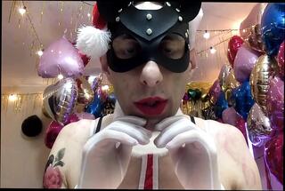 Video 1663993521: tattooed femboy, hot femboy, hot nylon, homemade gay porn, homemade amateur porn, homemade hd porn, english homemade