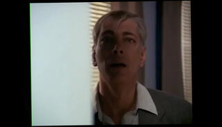 Video 1111332595: monica bellucci, erotica