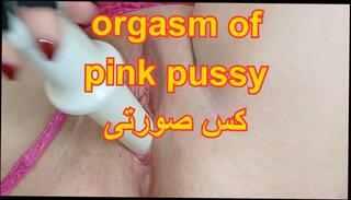 Video 1654599551: milf pussy fucked pov, milf pov anal fuck, milf pov ass fucked, milf pov tit fucks, milf wife pov, milf pov sex, big ass milf pov, milf pov masturbation, thick milf pov, pov loving milf, asian milf pov, milf pov hd, wife milf fucking orgasms, milf toys pussy ass, pov teen pussy fucked, milf fucks teen girl, milf dirty talk fuck, pov pink pussy fuck, beautiful teen fucked pov, anal orgasm female pov, big ass iranian milf, arab milf fucked, dirty socks pov, home milf fucked, extreme milf orgasm, straight milf, iranian persian milf, milf inserts, cum dirty talk moaning