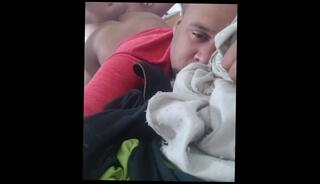 Video 1582278073: str8 bareback, big cock str8 daddy, latino gay bareback sex, gay men bareback sex, big cock blowjob bareback, amateur bareback cock, bareback daddy bear, mature daddy bareback, rough bareback sex, str8 hetero, tattooed bear barebacked