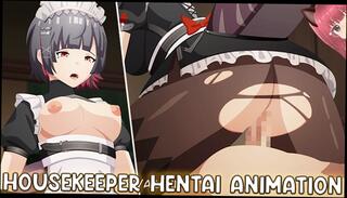 Video 1654976513: creampie anime hentai uncensored, girls hentai uncensored animation, hentai anime anal creampie, fuck hentai animation pov, japanese anime hentai uncensored, pov pussy fucking creampie, amateur pov anal creampie, hentai big ass anime, anime hentai big tits, hentai animation hardcore, big dick anime hentai, hardcore pov creampie fantasy, pov creampie horny, anime hentai monster, animated hentai asian, creampie hardcore small tits, boss fuck creampie, fucks uncensored petite, hotel fuck creampie, anime cock, polish pussy