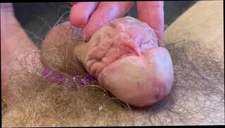 Video 1654360701: milf foot job pov, foot slave pov, closeup foot fetish, foot fetish bdsm, amateur homemade foot fetish, pov foot job cum, pov foot job cumshot, orgasm foot fetish, cage foot, foot fetish close, mature foot fetish, foot fetish hd, british milf pov, moaning orgasm pov, foot job ruined orgasm, husband foot job, straight foot, nice foot job