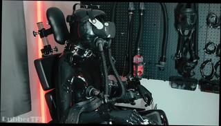 Video 1662898961: fucking machine prostate milking, dildo prostate milking, latex fetish bondage, latex bdsm fetish, pov bdsm bondage, dildo sex machine fuck, bdsm bondage gay boy, dildo toy fetish cock, machine huge dildo fuck, cum milking machine, dildo machine orgasm, fucking machines hd, machine nipple, strap fuck, cock american pov, climax