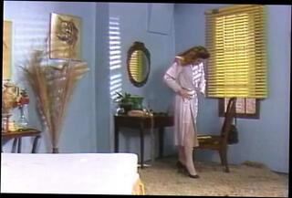 Video 1588401261: vintage retro porn, vintage hardcore retro, american porn vintage experience, best american porn vintage, vintage women, vintage straight, hard vintage, hardcore porn shoot