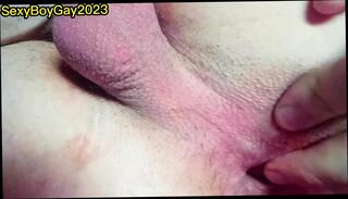 Video 1655345911: twink dildo solo, solo anal dildo masturbation, solo anal dildo fuck, gay twink dildo, twink boy dildo, solo amateur dildoing, twink boys nude gay, hard solo boy masturbation, gay man fucking twink, bisexual anal, solo masturbation tattoos, anal dildo hd