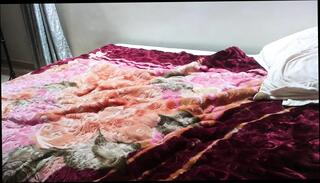 Video 1658630281: cuckold couple threesome, wife cuckold threesome, hot lesbian threesome sex, hot lesbians threesome fucking, sexy lesbian threesome, lesbian threesome big tits, amateur cuckold threesome, lesbian threesome pussy, threesome lesbian girl, threesome lesbians ass, teen lesbian threesome, arab threesome cuckold, threesome latin lesbian, beautiful lesbian threesome, mature lesbian threesome, lesbian threesome hd, sexy naked lesbian, lesbian nude girl, lesbian straight girl, sexy older lesbians, cuckold housewife, sexy russian lesbians, cuckold missionary, sexy german lesbian, sauna threesome, sexy arabian girl, sexy 18 year girls