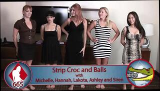 Video 1654384241: ashley edmonds, amateur lesbian teen girls, lesbian babes strip, titted lesbians strip, lesbian girls naked, brunette lesbian teen girls, small tits teen lesbian, big tits lesbian girl, porn lesbian girl, lesbian straight porn, lesbian stripping games, three teen lesbians, vintage strip, perfect teen lesbian, lesbian ball, redhead lesbian girls, lesbian hd porn, lesbian women, lesbian striptease, lesbians dress, lesbian mouth, stripping clothes