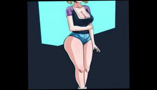 Video 1274998155: milf toon cartoon, cartoon milf hentai, hentai anime cartoon, hentai cartoon creampie, hentai sexy anime, anime hentai big tits, cartoon sex anime, anime ass hentai, anime hentai fuck, japanese hentai anime, ebony milf creampie, brunette milf creampie, milf hardcore ass fuck, cartoon sex big dick, toon sex family, balls