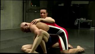 Video 1665124901: condom gay porn, uncut cock licking, uncut cock cumshot, uncut cock ass, uncut cock blowjob, uncut british cock, uncut gay men, guys uncut cock, uncut hunk, condom anal, cut uncut, uncut muscle, hd uncut, wrestling gay porn, gay porn star men, stripping clothes