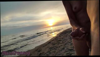 Video 1600686595: amateur milf blowjob cumshot, big tit milfs nude, milf wife blowjob, big ass milf wife, wife big cock milf, milf amateur small tits, milf wife sex, public nudity nude, french milf wife, tits milf outdoor public, milf sharing cock, exhibition milfs, milf stranger