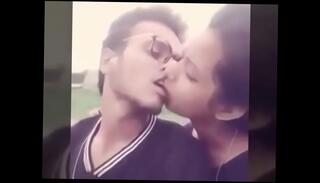 Video 1063381785: horny amateur girl fucking, horny amateur couple fucking, amateur couple girl friend, wife girl friend fucking, horny girls kissing, sex girl friend fuck, horny asian girl fucking, couple fucked cowgirl, college girls kissing, girls kissing hot