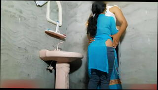 Video 1642757835: aunty sister, teen step sister rides, teen step sister fucked, aunty fuck desi girl, amateur step sister fuck, teen step sister sex, indian aunty homemade sex, indian aunty fuck hindi, fucking beautiful step sister, teen step sister family, indian aunty fucked hard, indian aunty bathroom sex, hot step sister rides, sister fucked first time, indian aunty bathing, girl fucked hard fast, washroom fuck