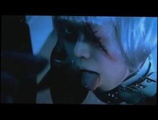 Video 84630301: bitch cunt, japanese cunt, japanese straight