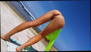 Video 1616611223: wide open, milf feet pov, milf wife pov, milf pov pussy, amateur milf pov, hot milf feet, amateur milfs naked, milf spread pussy, milf spreads legs wide, feet legs nude, nude beach milf, perfect amateur milf, feet pink pussy, milf nude public, amateur pov close, pov yoga, long legs feet, milf exercises, feet fantasy, romantic pov, naked yoga masturbation