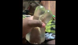 Video 1599346403: solo amateur toys, solo amateur cumshot, amateur solo male, solo big toys, shot solo, solo nut, star solo