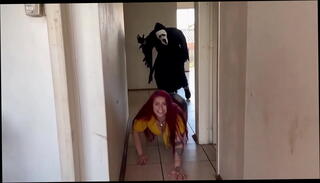 Video 1655214215: submissive doggy styled, submissive girl throat fuck, amateur couple fucking doggy, doggy pussy ass fuck, blowjob ass fucked doggy, couple homemade doggy style, anal deep throat doggy, couple doggy style sex, pussy doggy style cum, ass latin fucking doggy, pussy doggy fucked rough, submissive sloppy deep throat, brazil amateur doggy style, exotic homemade doggy style, doggy style face fucking, redhead fucked doggy style, cosplay doggy style