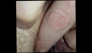 Video 1225797625: gay anal insertion