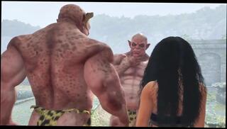 Video 1658249441: hairy pussy closeup fuck, hairy ass hole closeup, 3d animation ass big, 3d animation dick, cumshot 3d animation, titted 3d anime, 3d anime sex, 3d animation blowjob, 3d anime girl, 3d animation anal, hd 3d animation, tits ass cum anime, hairy pussy sucking fucking, hairy pussy perfect ass, breasts hairy pussy, closeup wet pussy fuck, anime girls nude, hairy pussy loves anal, hairy straight nude, sensual hairy pussy, hairy pussy cheating, long hairy dick, mouth hairy pussy, ruined ass pussy, paid fuck