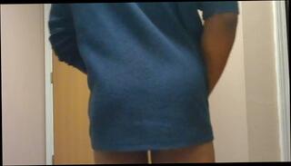Video 1616963853: sexy gay solo, amateur solo sexy, sexy solo male, fat booty