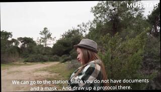 Video 1656505301: amateur couple pov blowjob, pov dick deep throats, pov outdoors amateur blowjob, girl pov blowjob, amateur brunette pov blowjob, hd pov deep throat, cute girl pov, hands pov blowjob, pov dick play, pov blowjob russian, pov straight, cop pov, fine girl