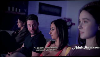 Video 1626805495: seth gamble, stepdad stepson, busty orgy, anal group sex orgy, group sex party orgy, perverse orgy, stepdads porn, busty natural tits, stepdad strokes, pervert stepdad, stepson team, taboo stepdad, stepson story, sharing stepdad, anal sex close, fuck step father, fucked friend father, fucking female friend