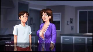 Video 1630414821: animated cartoon 3d sex, 3d animation sex game, 3d animation hot sex, cartoon fucking anime, hot story 3d animated, indian aunty cartoon, 3d fantasy animation, hd 3d animation, fucking indian aunt, anime straight, animation game play, short animation, hottest aunty, inside cartoon, sex story time