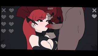 Video 1612953675: bukkake hentai game, hentai creampie, missionary sex creampie, oral creampie cum, blowjob oral creampie, kiss hentai, hentai flash games, hentai sound, sleeping sex