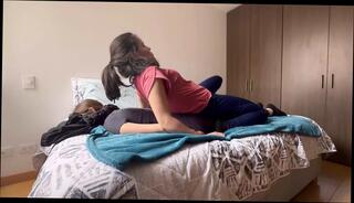 Video 1622711681: fetish lesbian femdom, femdom facesitting orgasm, amateur femdom facesitting, lesbian massage orgasm, lesbian facesits latin, facesitting punishment, massage female orgasm, brothers wife, straight punished, loves step brothers, brother crush, punishment hd