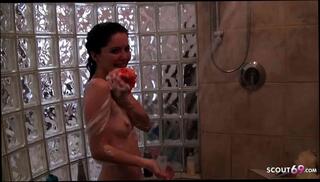 Video 1607088101: skinny tiny tit teen, skinny tiny girl, skinny tiny petite, skinny amateur teen girl, skinny amateur teen homemade, tiny teen girl friend, tiny girl big dick, tiny dick sex, small titted skinny girl, tiny teen big cock, skinny german amateur teen, skinny teen couple, skinny straight amateur, skinny redhead girl friend, tiny teen 18 years, big guy tiny girl, tiny ginger teen, old skinny girl, hd tiny teen, tiny home, amateur couple homemade sextape, girl next door homemade, teen girl home alone, amateur couple shower